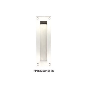reallock-rlk-sq-155-ss-pull-plate