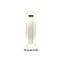 Reallock RLK SQ 155 SS Pull Plate 1