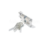 RLK TC 08 60 MM SN Cylinder