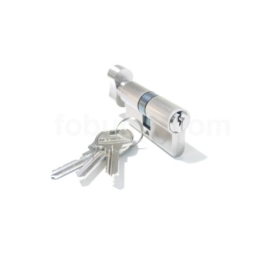 reallock-rlk-tc-08-60-mm-sn-cylinder