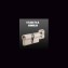 Reallock RLK TC 08 60 MM SN Cylinder 2