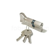 RLK TC 60 MM SN Cylinder