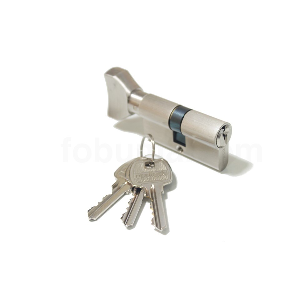 reallock-rlk-tc-60-mm-sn-cylinder