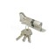 Reallock RLK TC 60 MM SN Cylinder 1