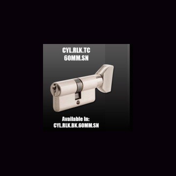 reallock-rlk-tc-60-mm-sn-cylinder