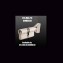 Reallock RLK TC 60 MM SN Cylinder 2