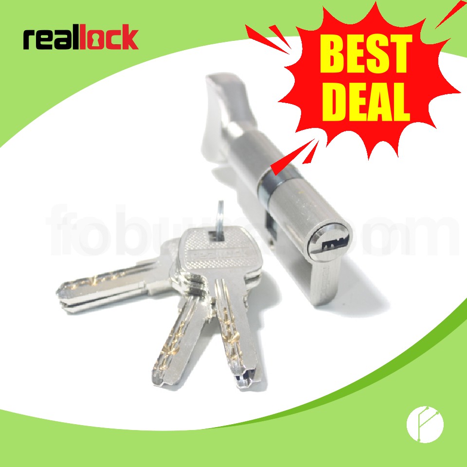 reallock-rlk-tc-kk-60-mm-sn-cylinder