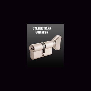reallock-rlk-tc-kk-60-mm-sn-cylinder