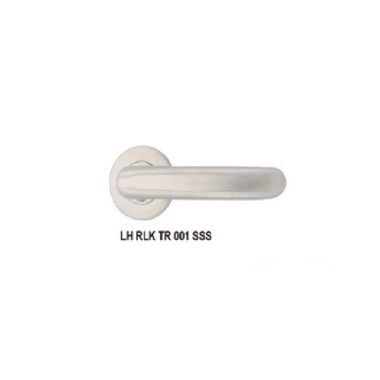 reallock-rlk-tr-001-sss-lever-handle-roses-stainless-steel-304