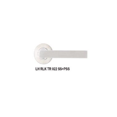 reallock-rlk-tr-022-sspss-lever-handle-roses-stainless-steel-304