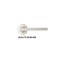 Reallock RLK TR 039 SS+PSS Lever Handle Roses Stainless Steel 304 1