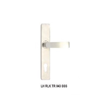 reallock-rlk-tr-043-ss-lever-handle-plate