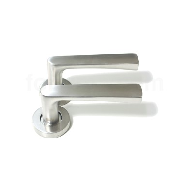 reallock-rlk-tr-043-sss-lever-handle-roses-stainless-steel-304