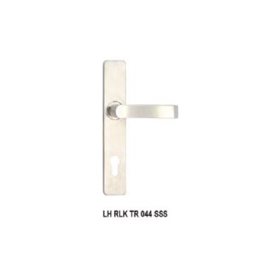 reallock-rlk-tr-044-ss-lever-handle-plate