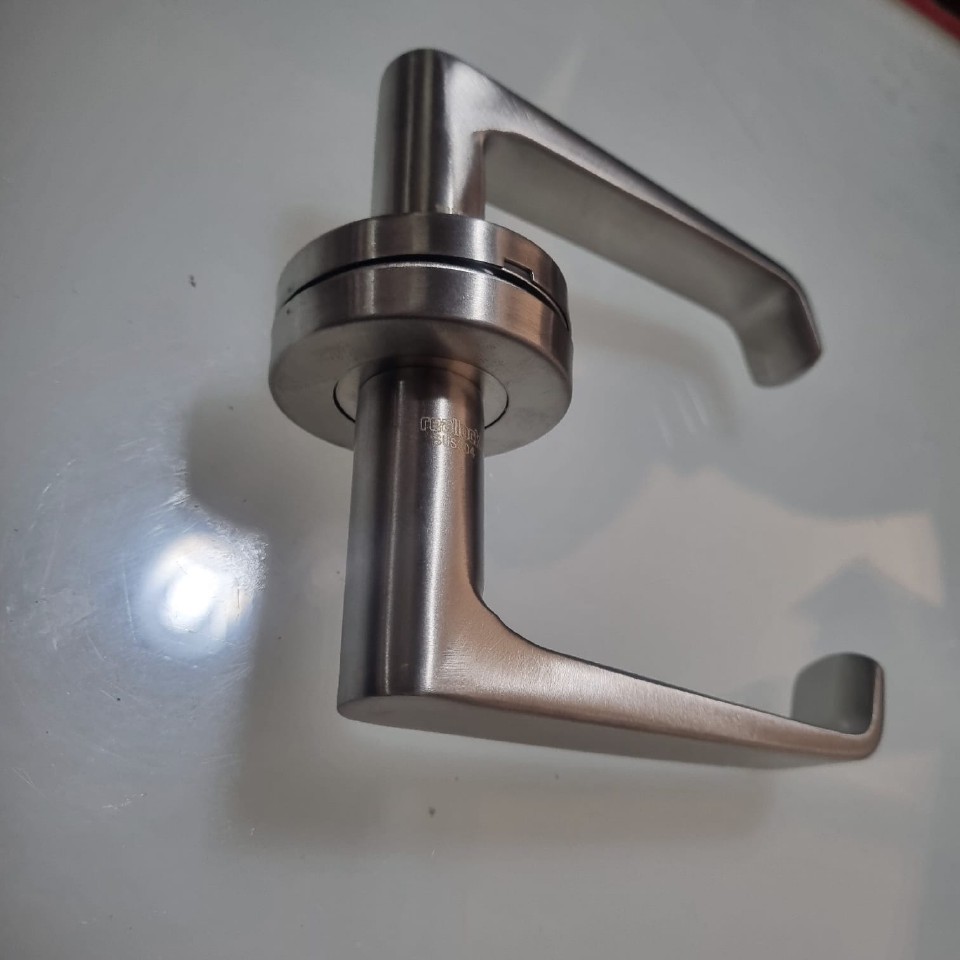 reallock-rlk-tr-044-sss-lever-handle-roses-stainless-steel-304