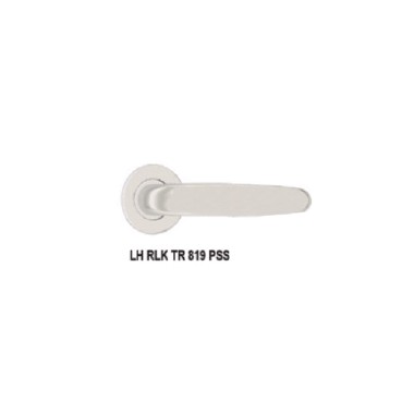 reallock-rlk-tr-819-pss-lever-handle-roses-stainless-steel-304