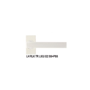 reallock-rlk-tr-lsq-022-sspss-lever-handle-roses-stainless-steel-304