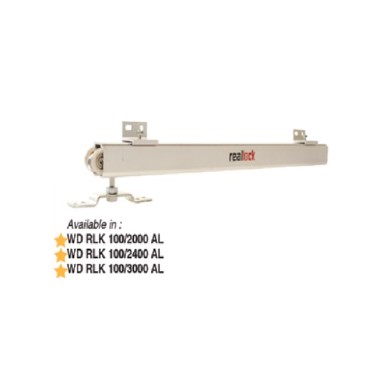 reallock-rlk-wd-1003000-al-rail-sliding