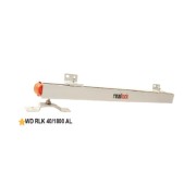 RLK WD 40/1800 AL Rail Sliding