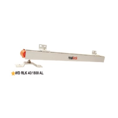 reallock-rlk-wd-401800-al-rail-sliding