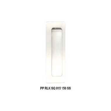 reallock-sq-015-ss-150mm-pull-plate