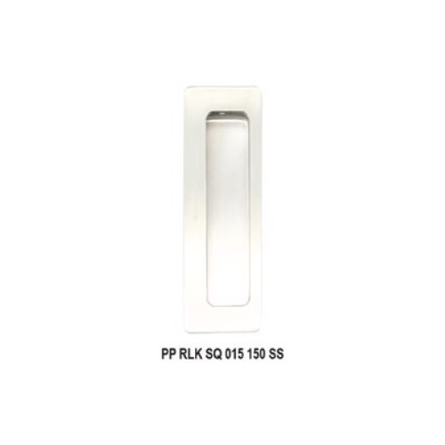 reallock-sq-015-ss-150mm-pull-plate