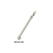 WHL RLK 1602 B. SS Window Accessories / Pengait Kusen Jendela