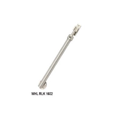 reallock-whl-rlk-1602-b-ss-window-accessories