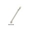 Reallock WHL RLK 1602 B. SS Window Accessories / Pengait Kusen Jendela 1