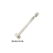 WHL RLK 1611 K. SS Window Accessories