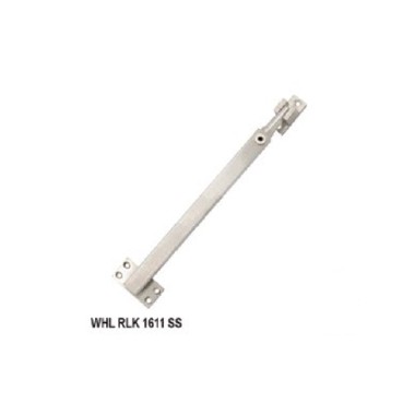 reallock-whl-rlk-1611-k-ss-window-accessories