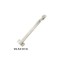 Reallock WHL RLK 1611 K. SS Window Accessories 1