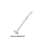 WHL RLK CROSS 001 SSS Window Accessories / Penahan Jendela