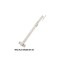 Reallock WHL RLK CROSS 001 SSS Window Accessories / Penahan Jendela 1