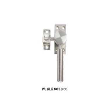 reallock-wl-1802-bss-window-accessories