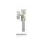 Reallock WL 1802 B/SS Window Accessories 1
