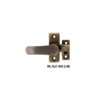 reallock-wl-1803-z-ab-window-accessories