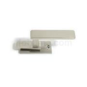 WL 1804 SQ SS/SN Window Accessories / Kunci Jendela Ekonomis