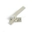Reallock WL 1804 SQ SS/SN Window Accessories / Kunci Jendela Ekonomis 2