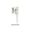 Reallock WL 1811 SQ/ SS Window Accessories 1