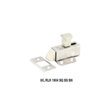 reallock-wl-1904-sq-ssn-window-accessories