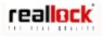 reallock