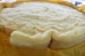 Glasswool 120 cm x 15 m Tebal 5 cm 2