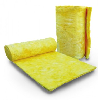 glasswool-120-cm-x-30-m-tebal-2.5-cm