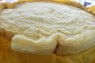 Glasswool 120 cm x 30 m Tebal 2.5 cm 2