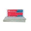 Rockwool 60 cm x 120 cm Tebal 2.5 cm 1