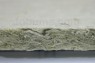 Rockwool 60 cm x 120 cm Tebal 2.5 cm 3