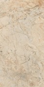 W63525R dAlmeria Beige 30x60