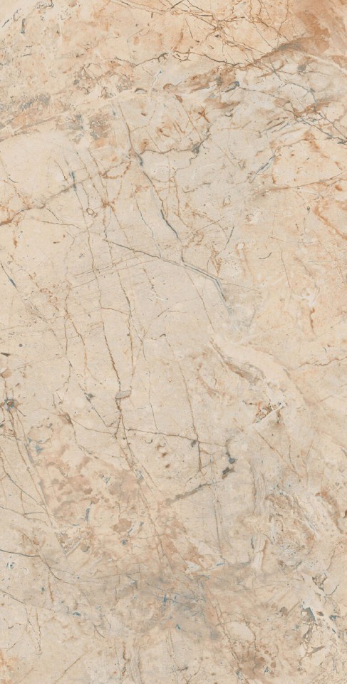 dalmeria-beige