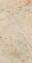 Roman W63525R dAlmeria Beige 30x60 1
